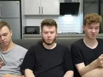 Chaturbate Adult Webcams of alexxx_d