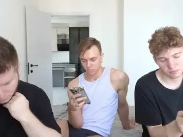 Chaturbate Free Porn Cam of alexxx_d