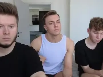 Chaturbate Nude Webcam of alexxx_d