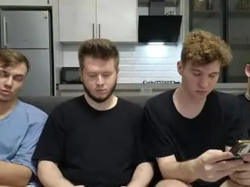 Chaturbate Free Live Porn of alexxx_d