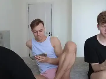 Chaturbate Best Webcam of alexxx_d