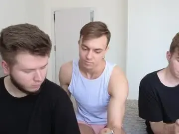 Chaturbate Best Webcam of alexxx_d