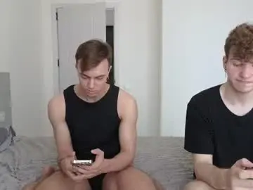 Chaturbate Private Sex Chat of alexxx_d