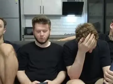 Chaturbate Private Sex Chat of alexxx_d