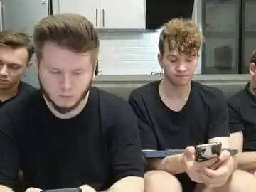Chaturbate Adult Webcam of alexxx_d