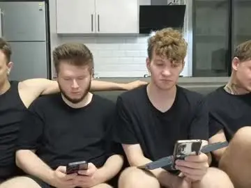 Chaturbate Adult Webcams of alexxx_d