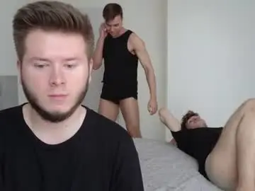Chaturbate Watch Live Sex Cams of alexxx_d
