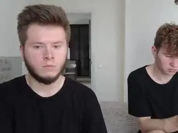 Chaturbate Watch Live Sex Cams of alexxx_d