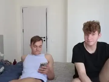 Chaturbate Sex Cam of alexxx_d