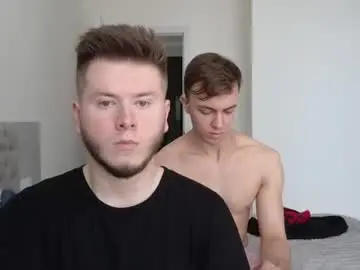 Chaturbate Adult Video Chat of alexxx_d
