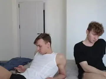 Chaturbate Adult Webcam of alexxx_d