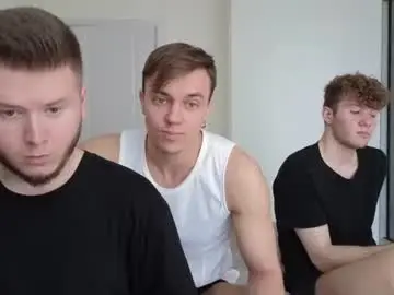 Chaturbate Free Live Porn of alexxx_d