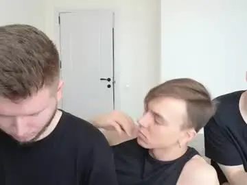 Chaturbate Best live sex cam show of alexxx_d