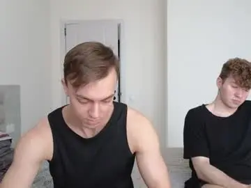 Chaturbate Free Porn Cam of alexxx_d