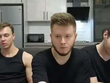Chaturbate Free Porn Cam of alexxx_d