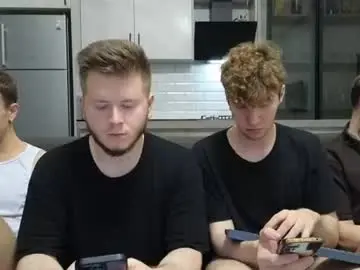Chaturbate Watch Live Sex Cams of alexxx_d
