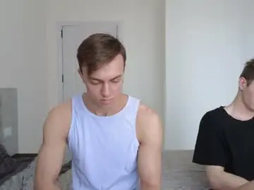 Chaturbate Free Live Porn of alexxx_d