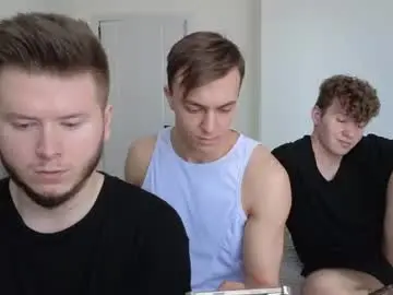 Chaturbate Adult Webcam of alexxx_d