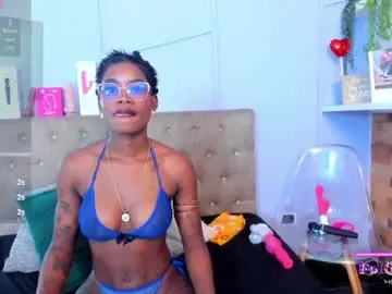 Chaturbate Best live sex cam show of amelia_adms
