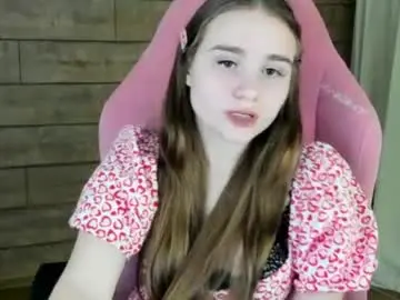 Chaturbate Free Live Porn of annetbennette