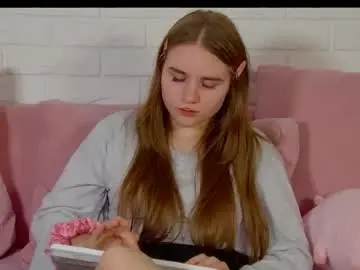 Chaturbate Best live sex cam show of annetbennette