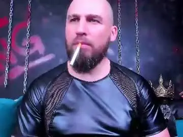 Chaturbate Private Sex Chat of armandosteel