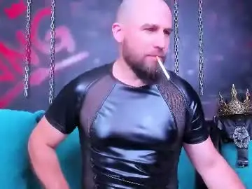 Chaturbate Sex Cam of armandosteel