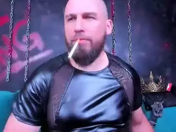 Chaturbate Sex Cam of armandosteel