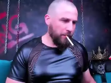 Chaturbate Best Webcam of armandosteel