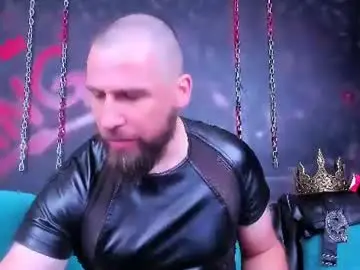 Chaturbate Live Porn of armandosteel