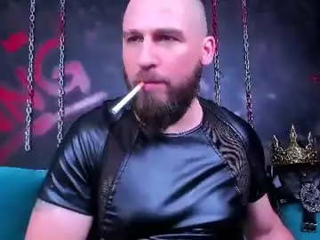 Chaturbate Free Live Porn of armandosteel