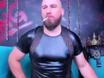 Chaturbate Free Porn Cam of armandosteel