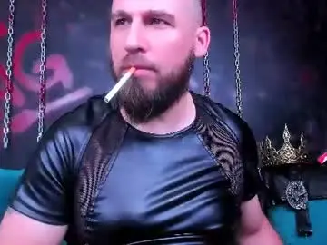 Chaturbate Free Porn Cam of armandosteel