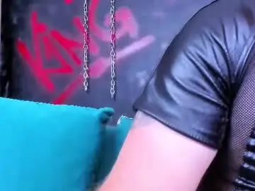 Chaturbate Live Sex of armandosteel