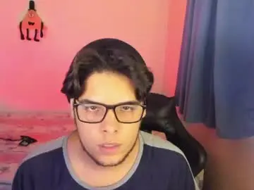 Chaturbate Live Sex of big_cockjughead