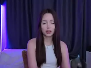 Chaturbate Best Webcam of blackeyesgirl