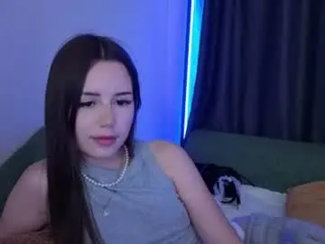 Chaturbate Watch Live Sex Cams of blackeyesgirl