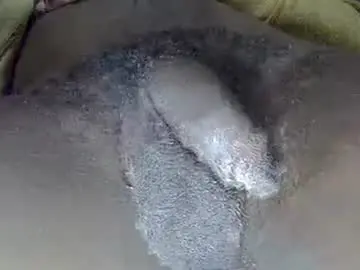 Chaturbate Watch Live Sex Cams of dadyschlong