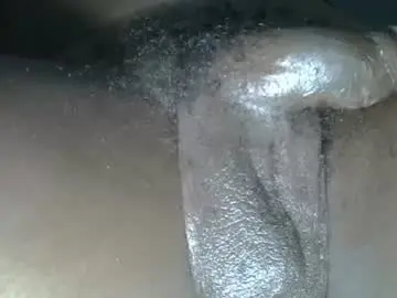 Chaturbate Adult Video Chat of dadyschlong