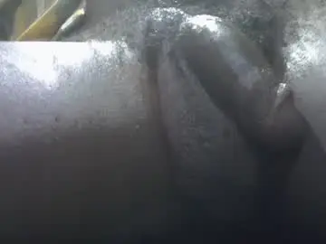 Chaturbate Best live sex cam show of dadyschlong