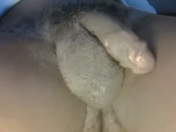 Chaturbate Adult Video Chat of dadyschlong