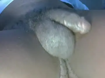 Chaturbate Adult Video Chat of dadyschlong
