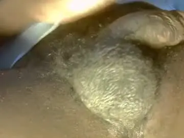 Chaturbate Live Sex Cam of dadyschlong