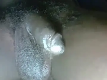 Chaturbate Live Sex Cam of dadyschlong