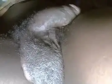 Chaturbate Adult Webcams of dadyschlong