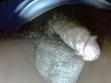 Chaturbate Best Webcam of dadyschlong