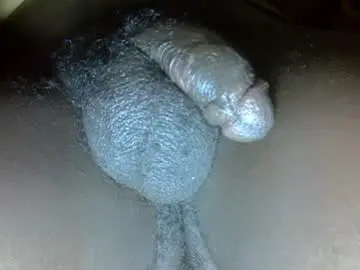 Chaturbate Best live sex cam show of dadyschlong