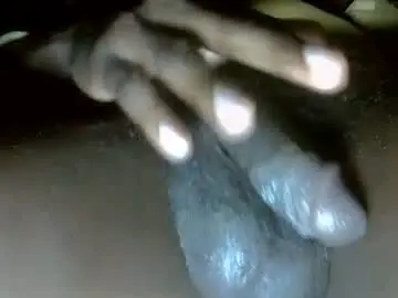 Chaturbate Adult Webcam of dadyschlong