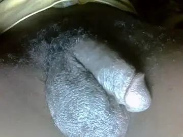 Chaturbate Best Webcam of dadyschlong