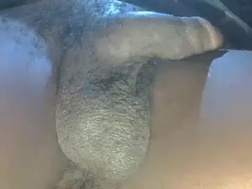 Chaturbate Watch Live Sex Cams of dadyschlong